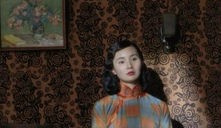 香港一级演员刘德华,香港国家一级演员有刘德华么