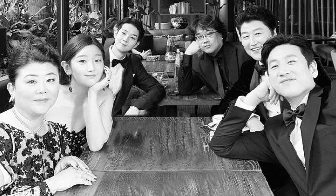 韩剧女主同款穿搭推荐,时尚韩剧女主角的日常衣服搭配