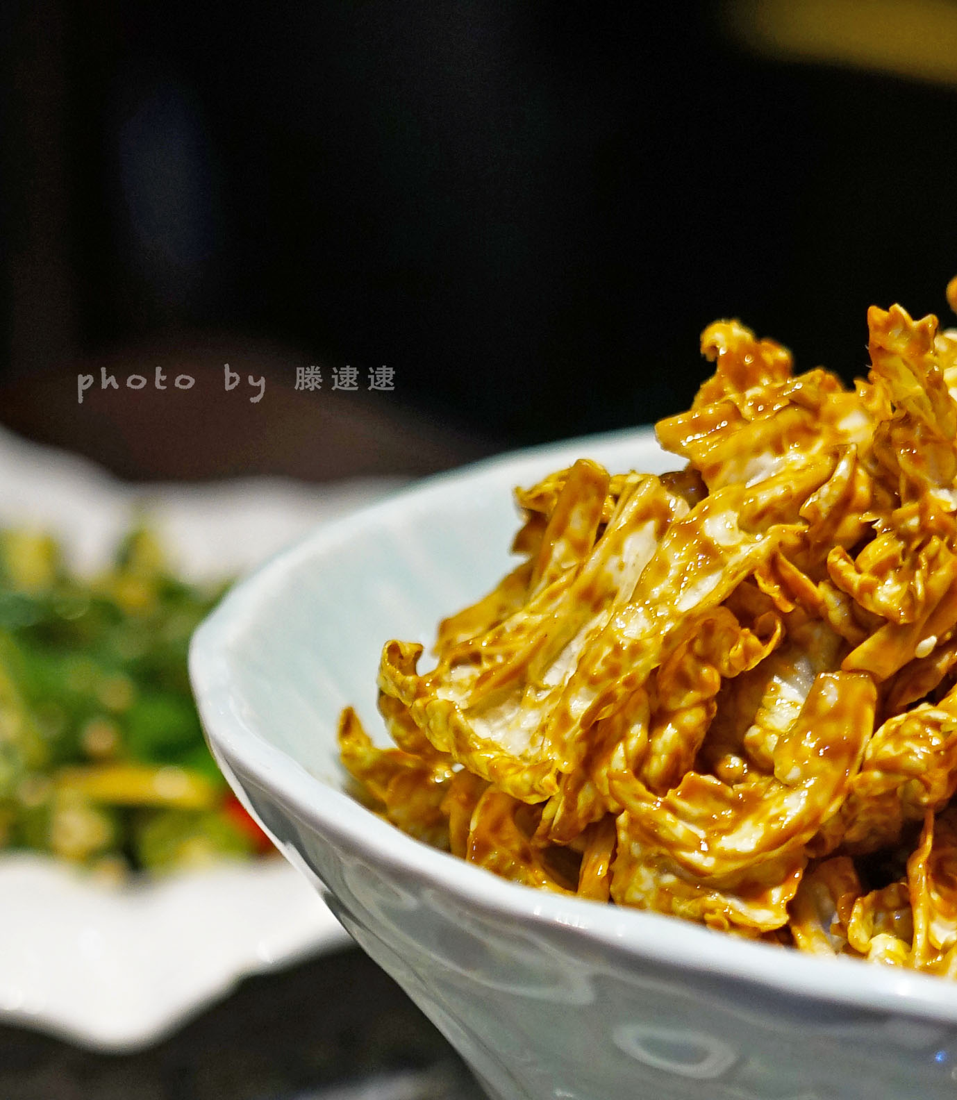 北京豆汁旋着喝,北京豆汁高潮版