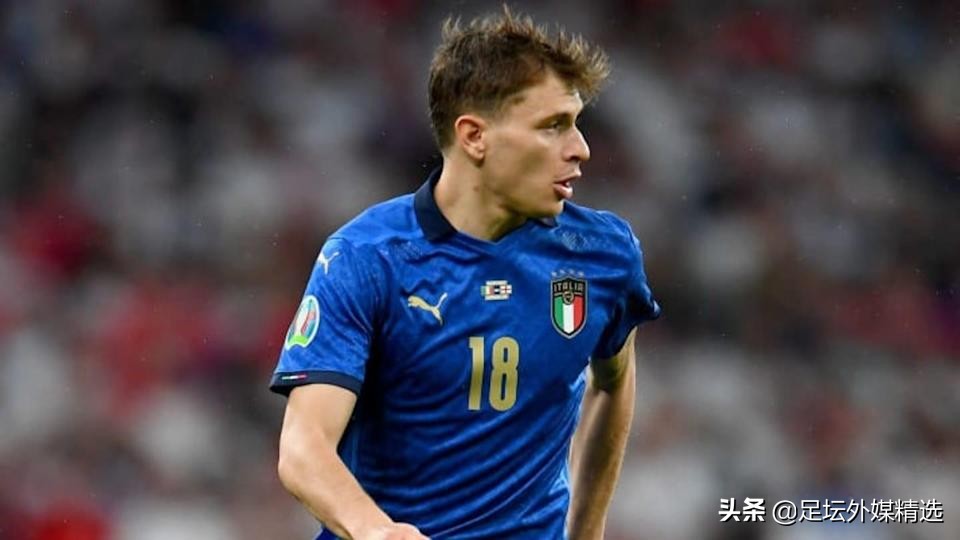 巴雷拉转会国际米兰,转会皇马哈兰德