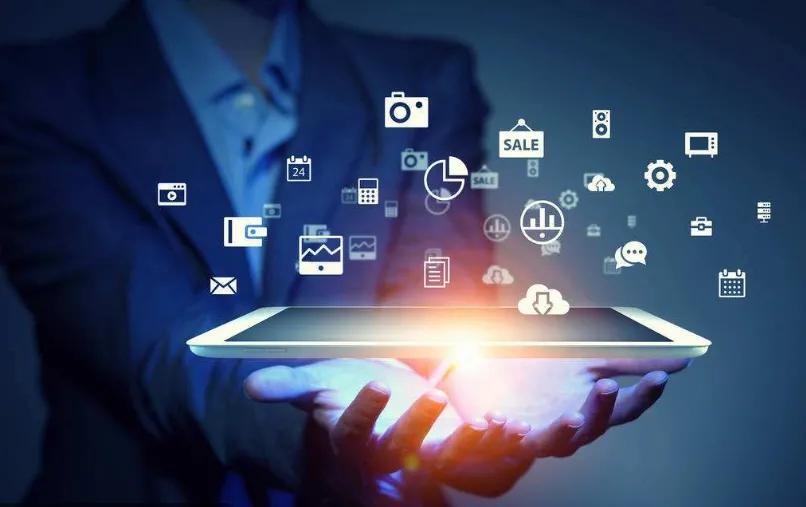 轴承公司电商运营怎么做,轴承网络销售怎么做