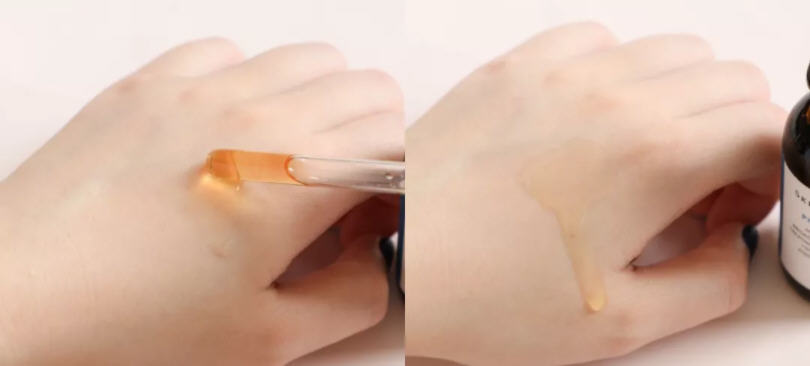 修丽可ce复合修复精华使用方法,修丽可修护精华真实测评