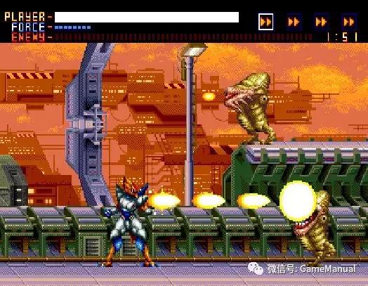 财宝公司游戏,财宝公司经典游戏