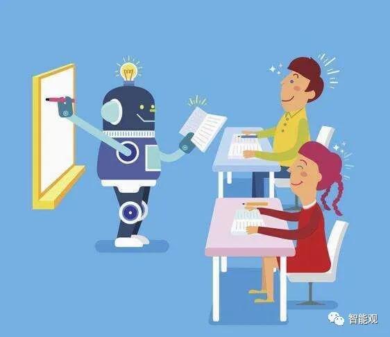 技术如何释放终身学习者的潜能?——朱永新与约翰•库奇的对话