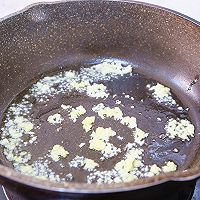 肉末橄榄菜四季豆膳食纤维含量表,肉末橄榄菜炒四季豆丁的做法大全