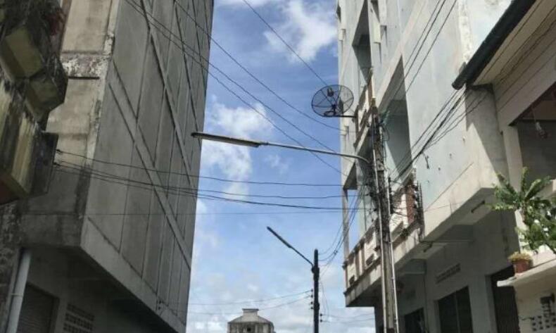 去泰国燕窝多少钱,去泰国买哪个牌子燕窝