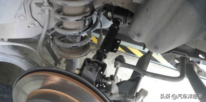 15万想换家用suv这几款真香,家庭用车建议买什么车型好点