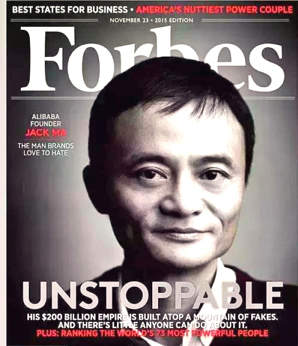 福布斯最具影响力的书,福布斯推荐的50本商业经典