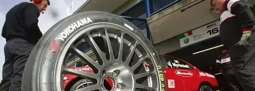 日本知名企业品牌,日本知名中国制造企业