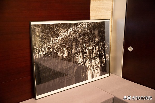 转发骚机社一篇关于理光GRIII上手实测以及以GRII比较