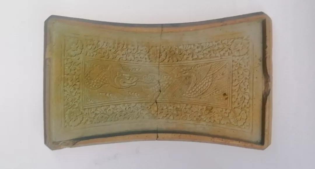 文化发展淄博,陶瓷文化总结