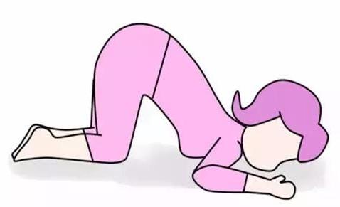 做什么运动可以减少痛经,痛经做什么运动能缓解