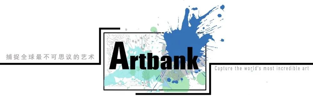 女性到底是个什么物种,女性是个神秘的物种