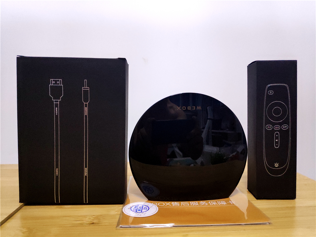 泰捷webox30c和20s对比,泰捷webox30pro