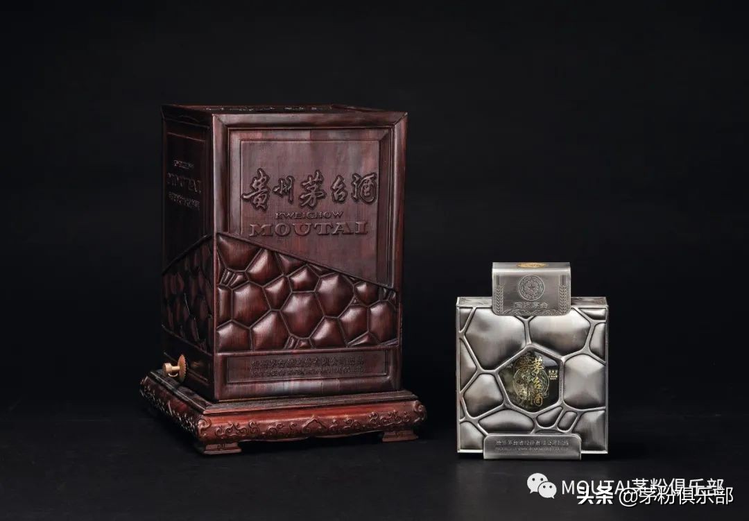 水井坊冬季奥运纪念酒,茅台2008年奥运纪念酒