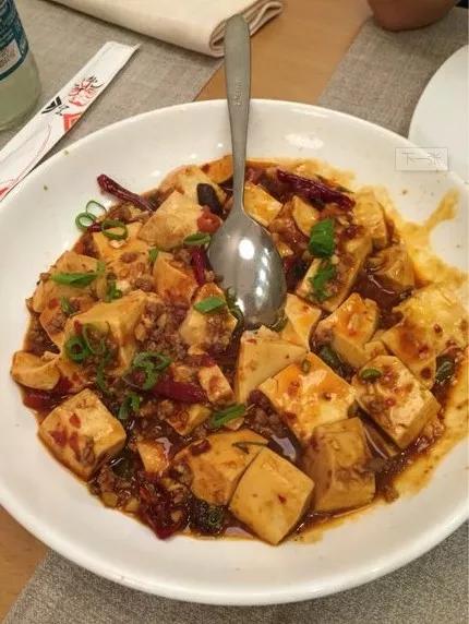 意大利留学去罗马还是米兰,意大利米兰留学的真实感受