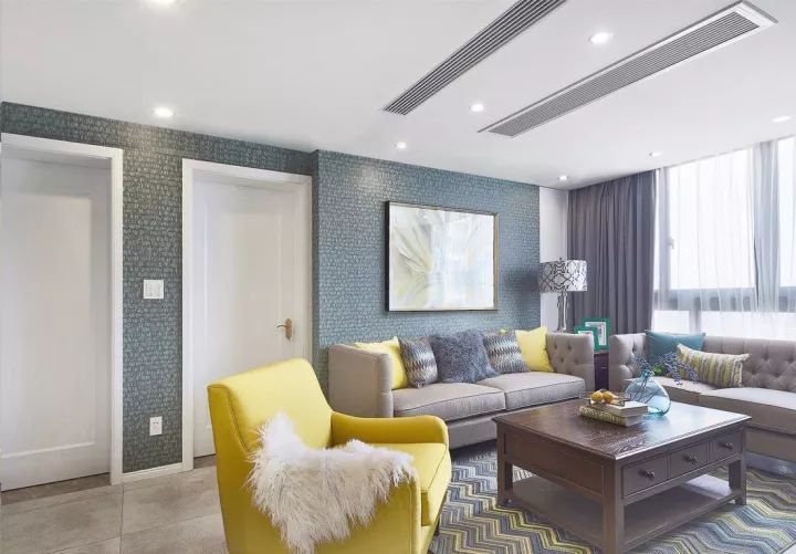 新家入住最不后悔的三个决定,新家入住一年总结的除醛教训