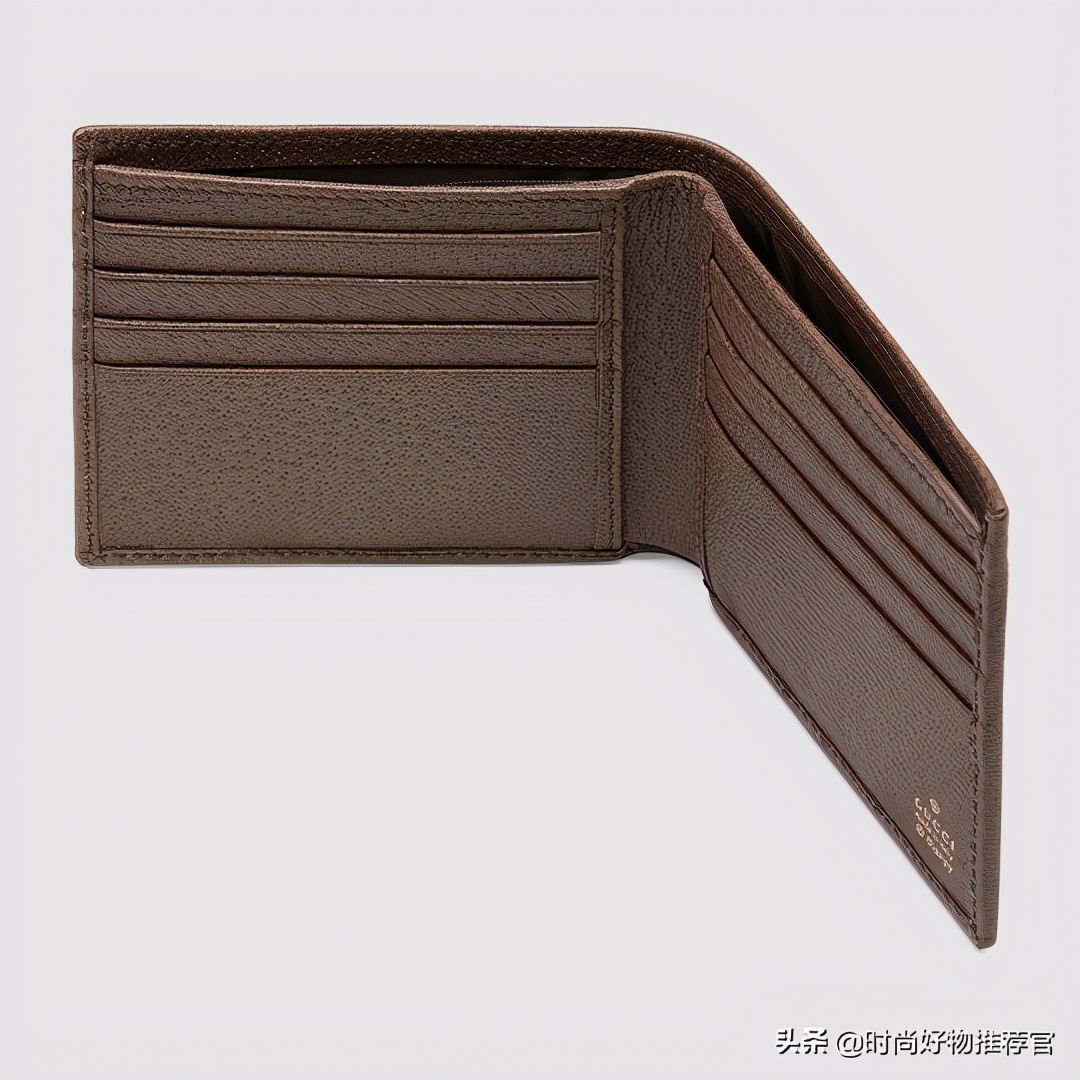 gucci迪士尼联名滑雪唐老鸭,gucci迪士尼联名唐老鸭包真假