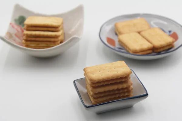 每天避开这几个容易长胖的时间段,一天最容易长胖的三个时间段