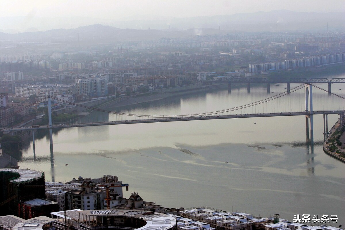 柳州被低估的古镇有哪些,被低估的旅游城市柳州