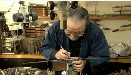 日本pola去皱纹,pola除皱霜效果如何