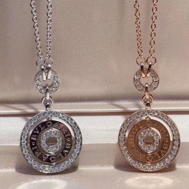 从事珠宝行业十年简介,从事珠宝行业怎么入门