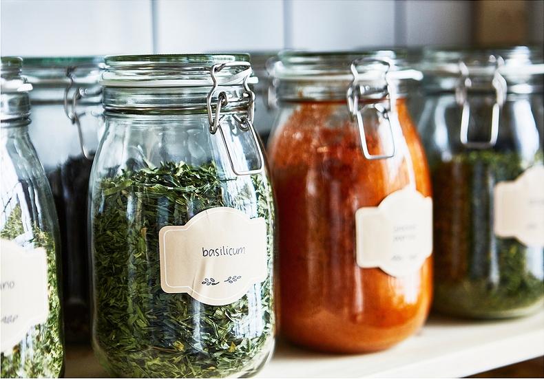 宜家入驻天猫旗舰店,宜家家居入驻天猫