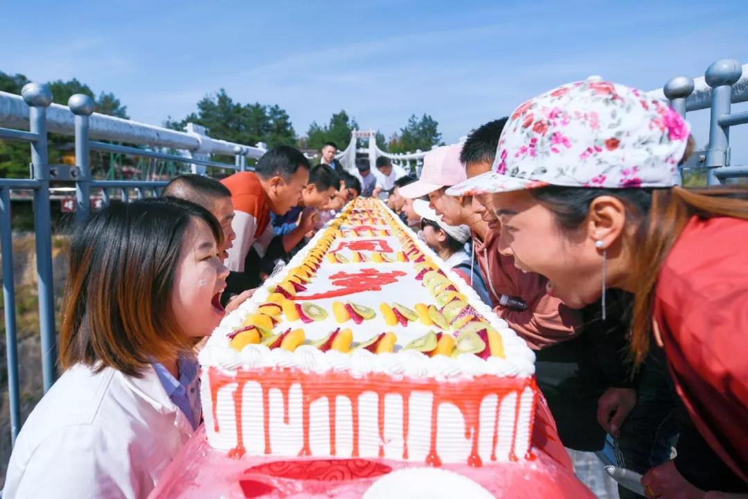 罗马春天奥特莱斯五一,罗马春天奥特莱斯店怎么样