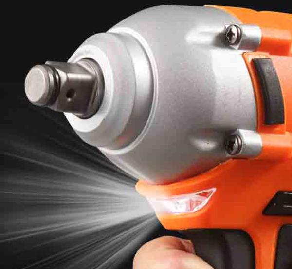 手枪钻扔了吧！瞧这刚出炉的“新式五金，好用实惠，不在低调！