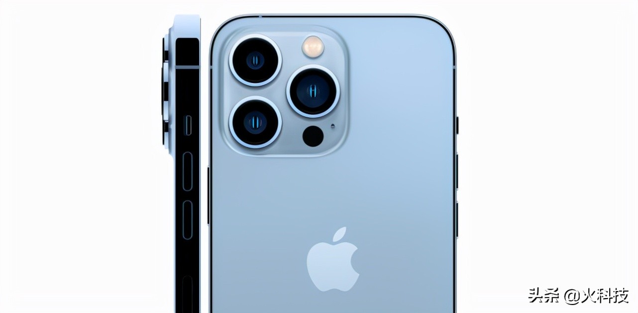 苹果x升级ios15很流畅真的假的,ios15可以升级最终版本吗