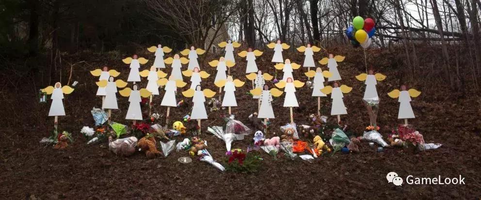 任天堂十年前游戏装备,任天堂诡异事件