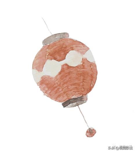 日系极简风ppt,日式极简风ppt