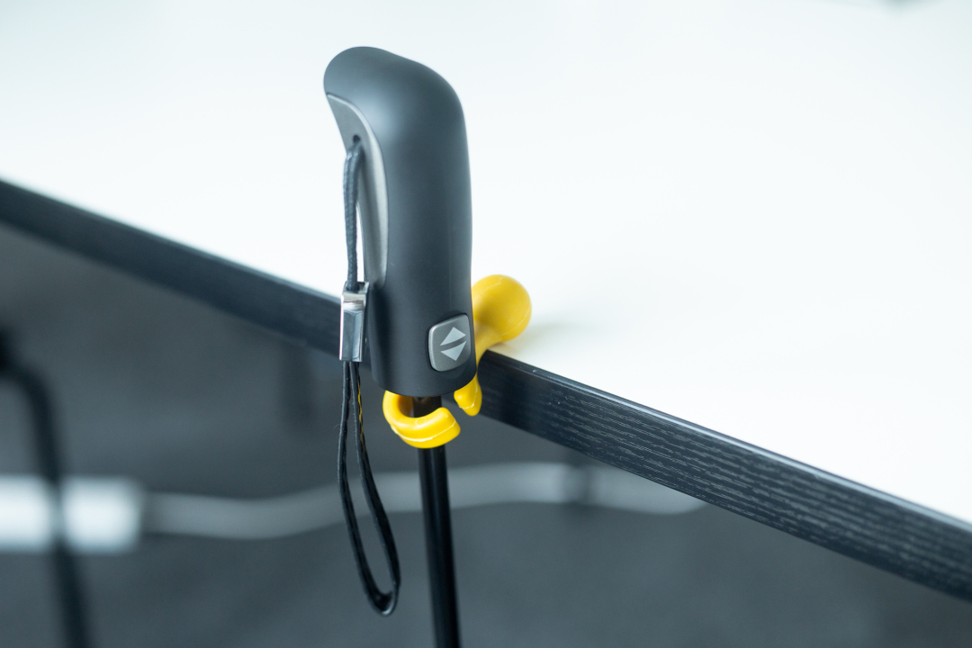 闆ㄤ紴鏅鸿兘闆ㄤ紴,鏀寔鍏ㄨ嚜鍔ㄥ紑鍚堥粦绉戞妧闆ㄤ紴