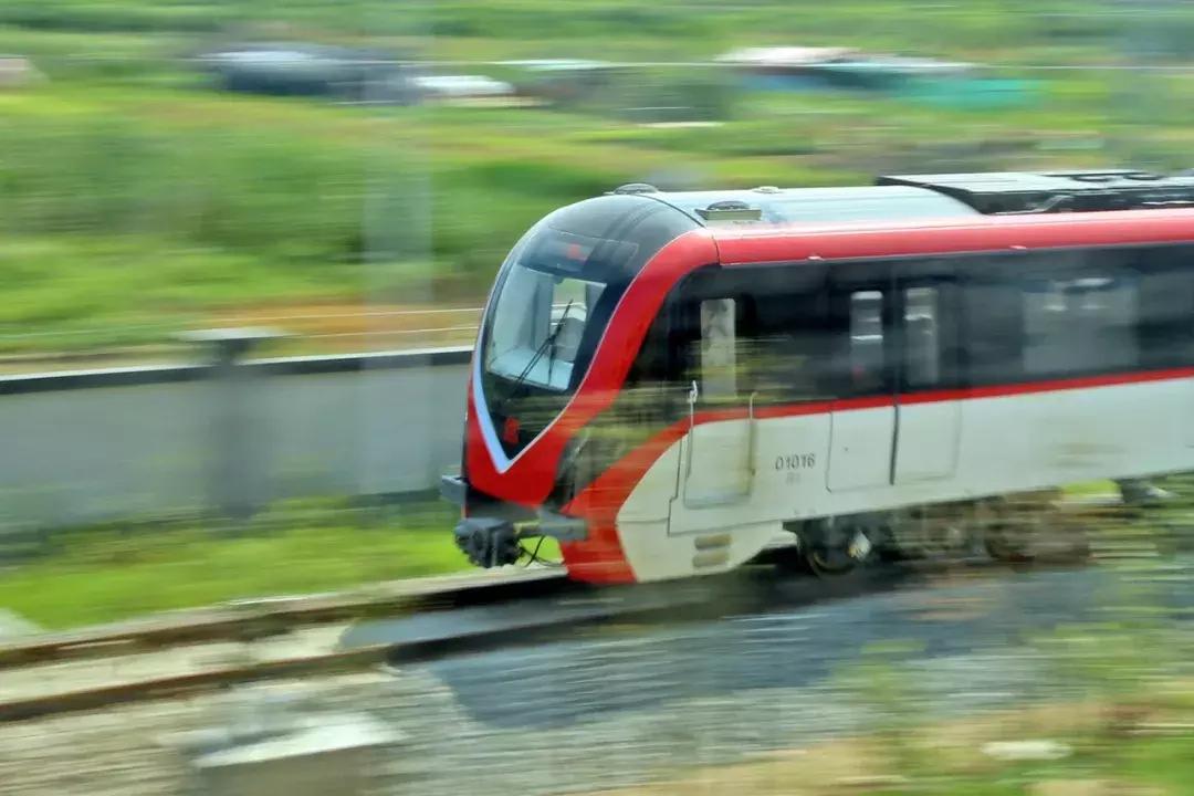 常州地铁与公交优惠政策,常州地铁乘车有优惠吗