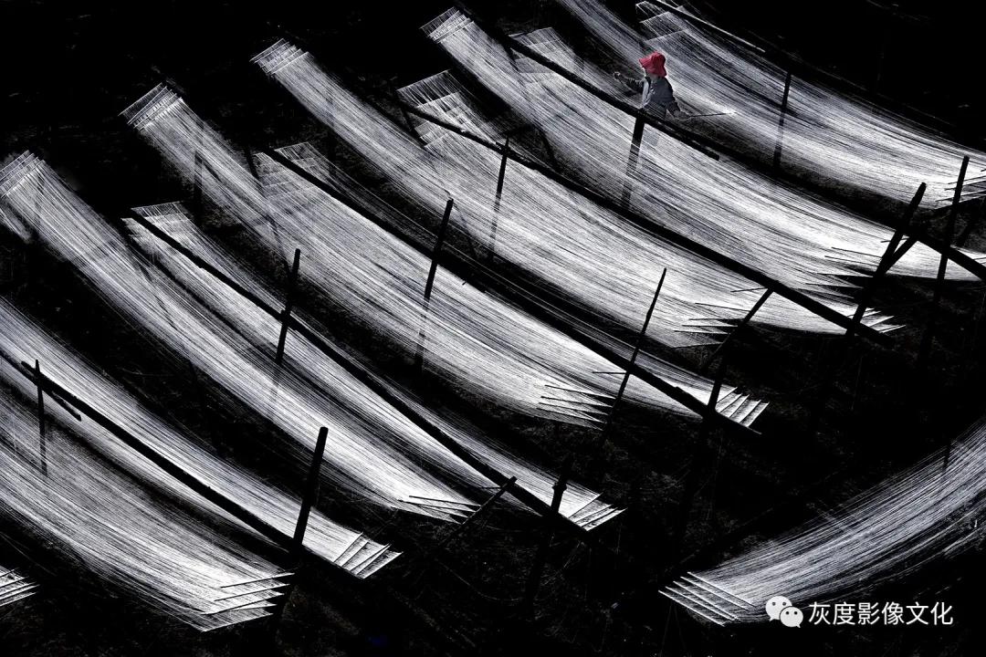 第四届国际风光摄影大赛,第四届国际摄影巡回赛