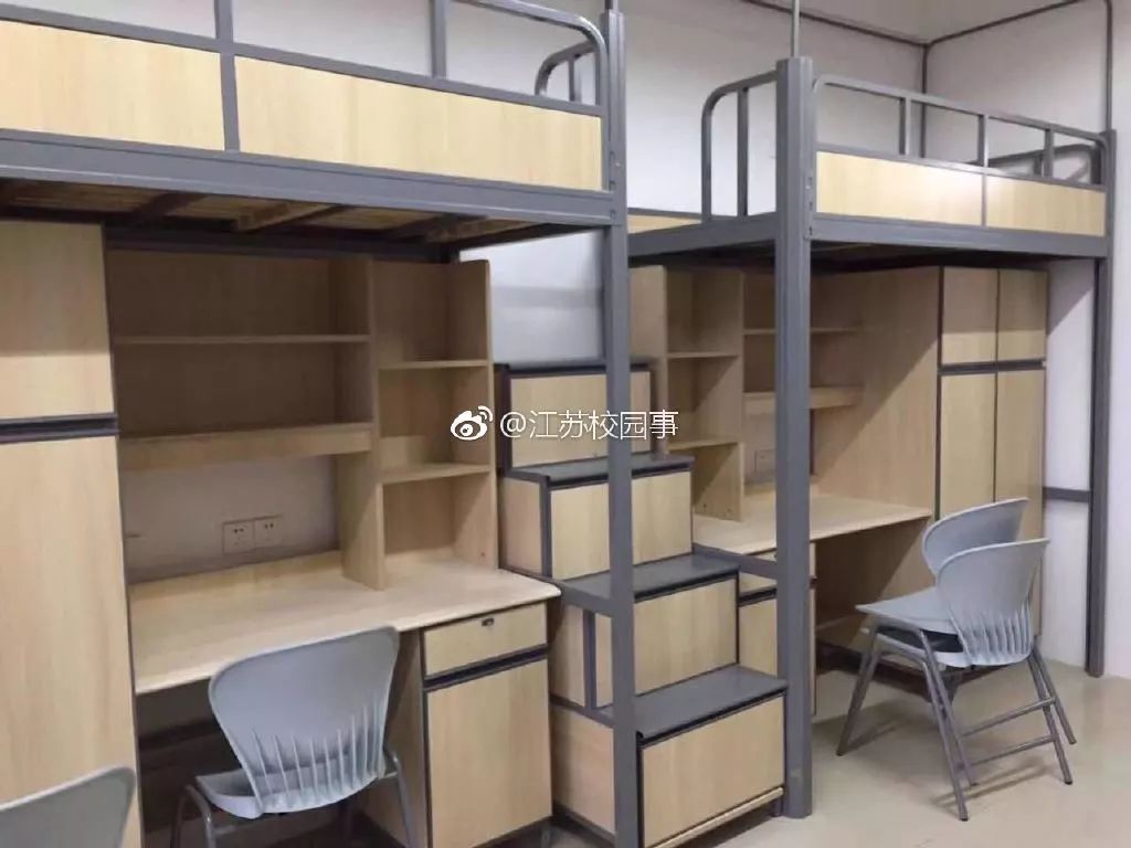 低调的南京图片,低调的南京