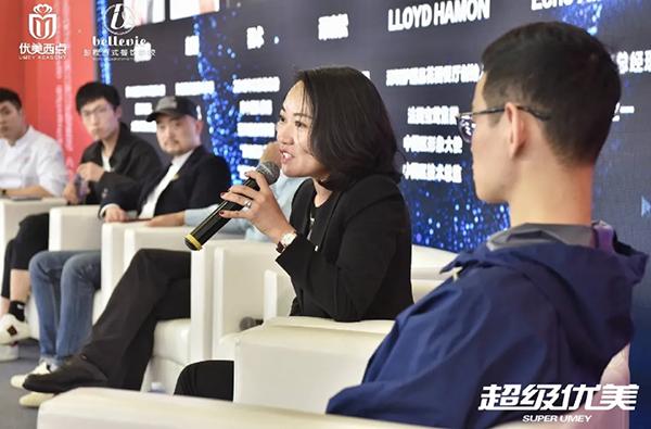 回顾再出发,继往开来再出发