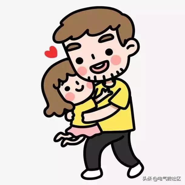 有谁知道搞水电人的辛苦,水电工的工资一般多少