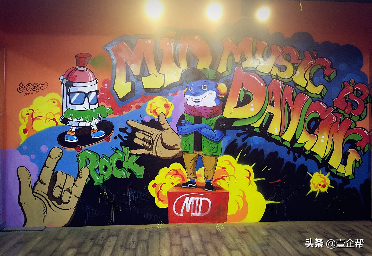 家具实体店营销引流方案,茶叶实体店营销方案100例