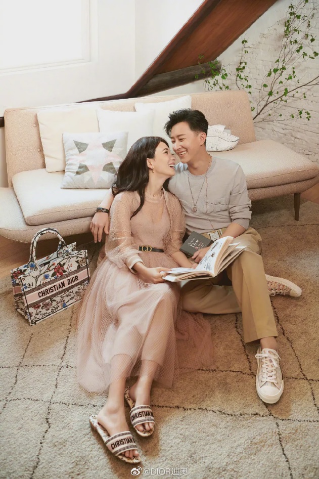 奢侈品的营销之战,奢侈品营销之战