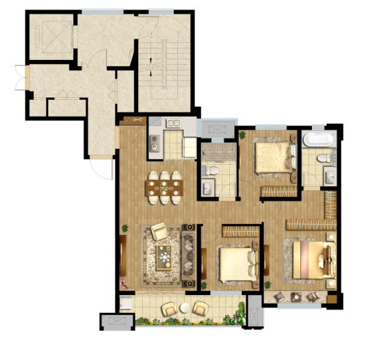 宠爱有家原创,宠爱有家小说