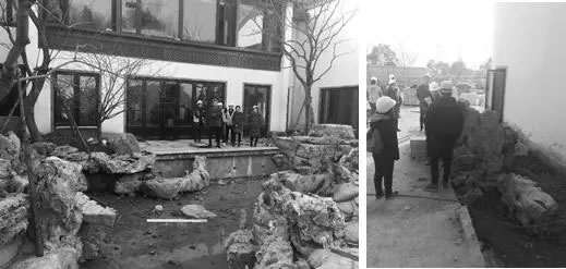 金茂南京苏豪康养小镇,南京汤山康养小镇金茂99平