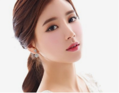 bb霜怎样用更滋润保湿皮肤,bb霜怎么上妆比较好