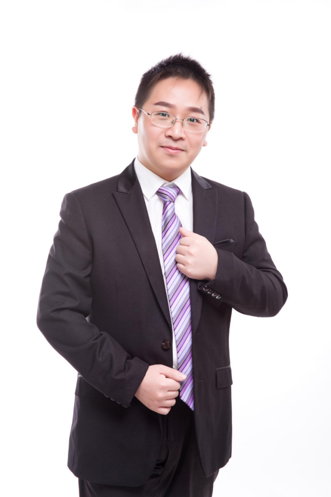 大盘趋势预测高手,a股大盘预判波段短线选股策略