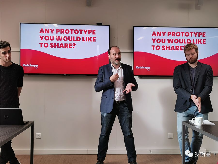 超16亿*载下**量！只有30人的Ketchapp是如何做超休闲游戏发行的