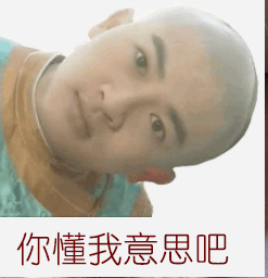 床垫行业内幕暗访,床垫科普售后小知识