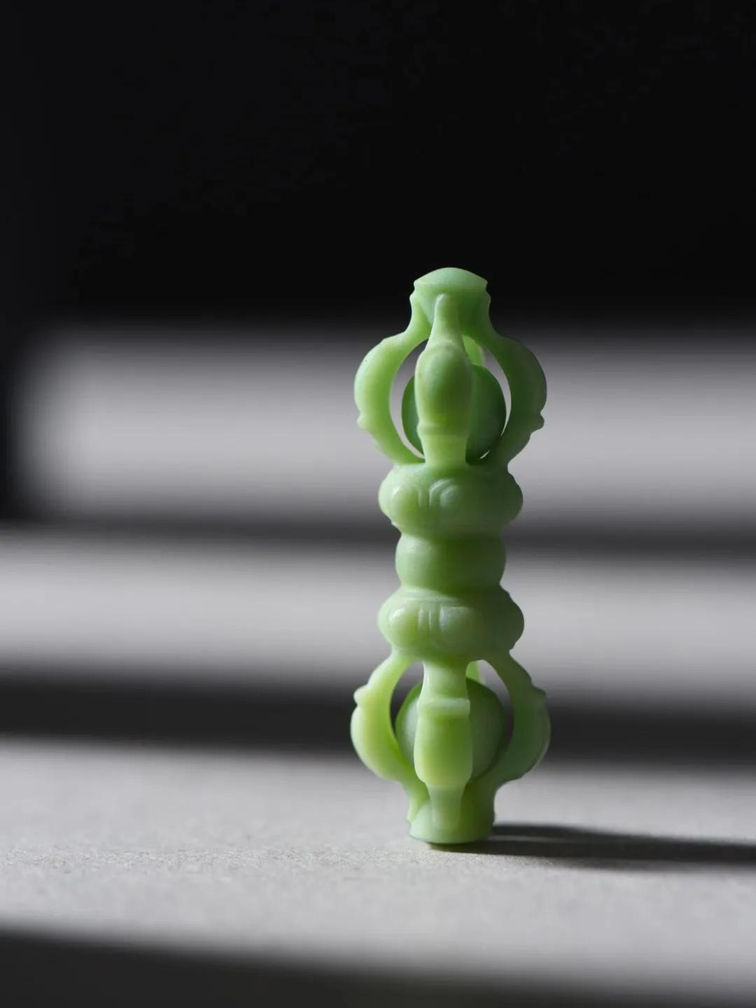 新型红绿灯靠谱吗,又简单又好看的红绿灯