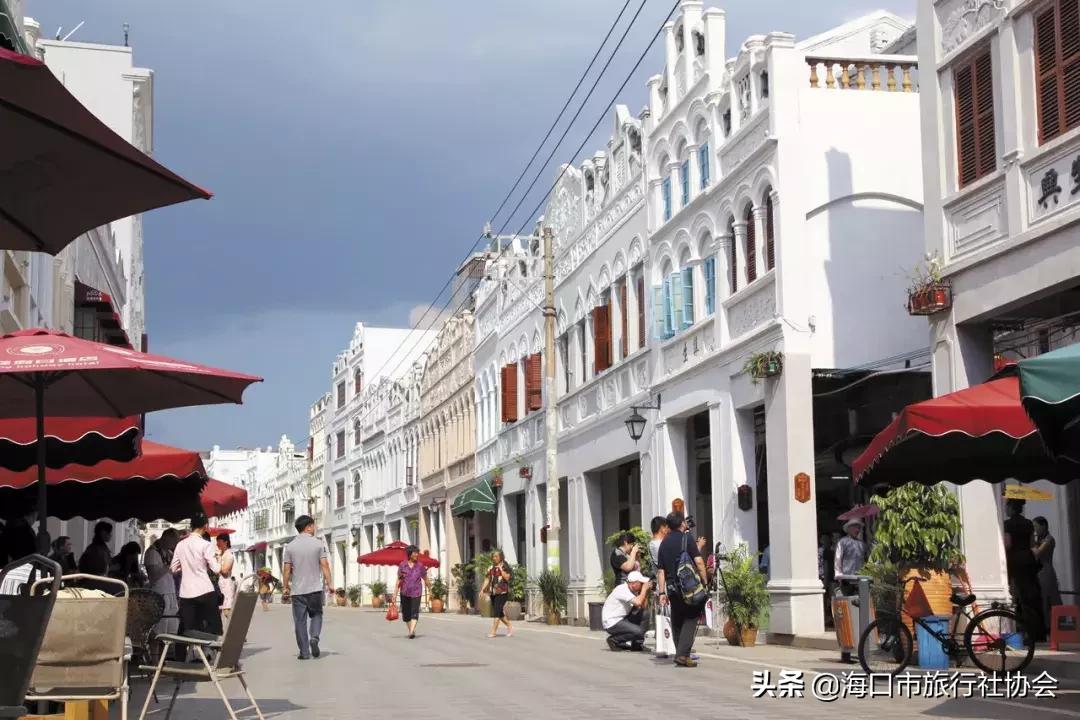 跟着电影去旅行旅游图,跟着电影去旅行