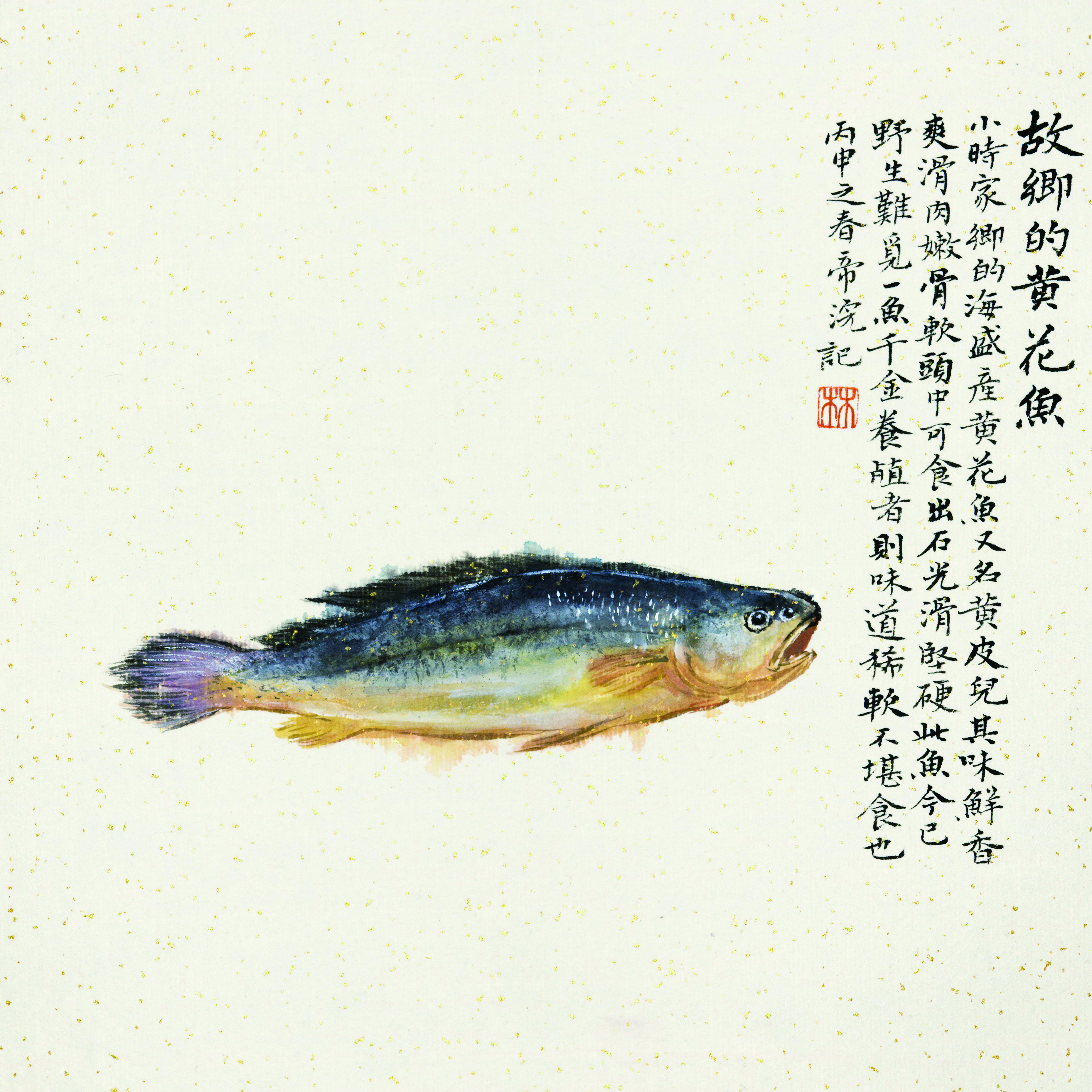 等一朵花开需要很多的耐心和微笑,等一朵花开经典句子