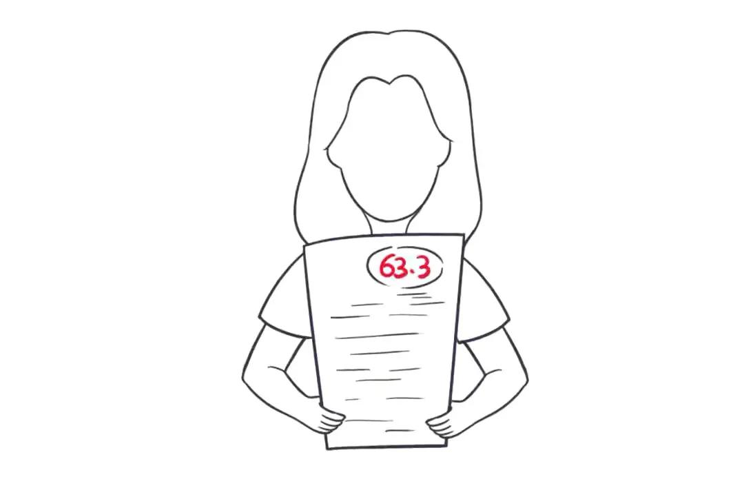 产后康复哑铃的正确锻炼方法,产后为什么哑铃总是掉出来